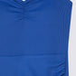 Woman Dress