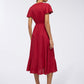 Woman Dress