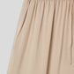Woman Long pants