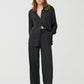 Woman's  Long pants