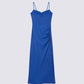 Woman Dress