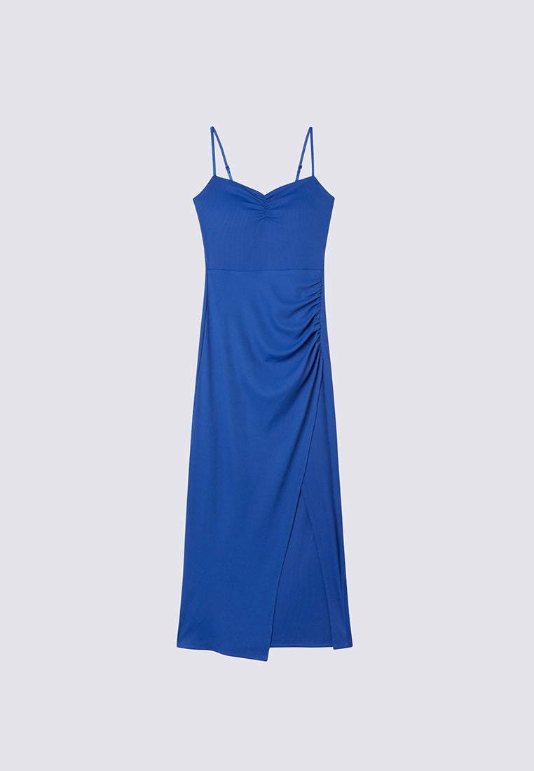 Woman Dress