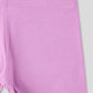 Kids Girls Short leggings