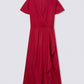 Woman Dress