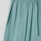 Woman Long pants