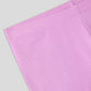 Kids Girls Short leggings