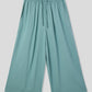 Woman Long pants