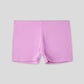Kids Girls Short leggings