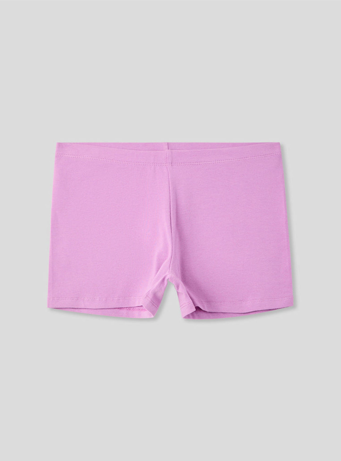 Kids Girls Short leggings