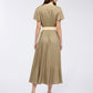 Woman Dress