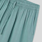 Woman Long pants