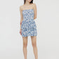 Woman Dress