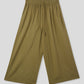 Woman Long pants