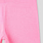Kids Girls Short leggings