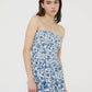 Woman Dress