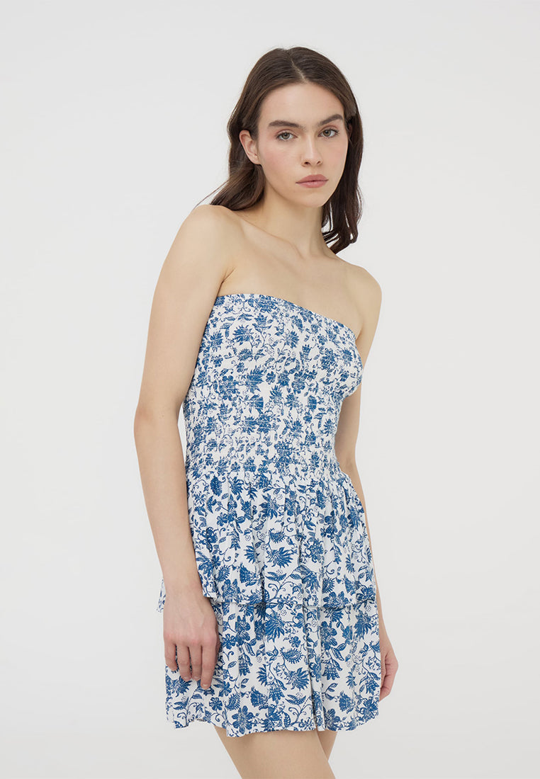 Woman Dress