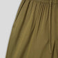 Woman Long pants