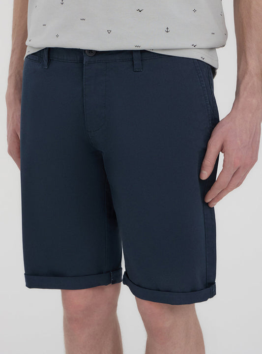 Man Short pants