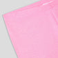 Kids Girls Short leggings