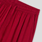 Woman Long pants