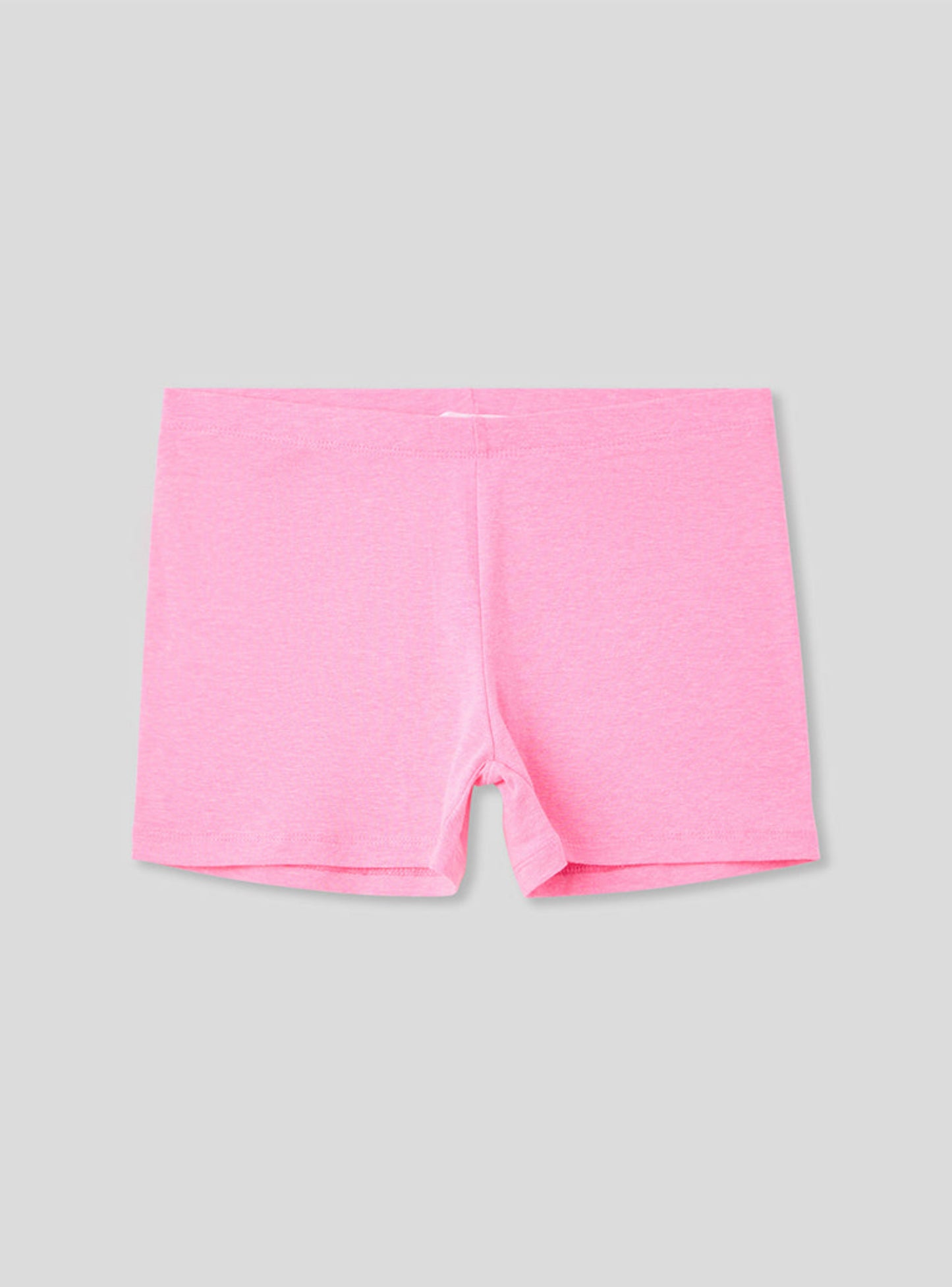Kids Girls Short leggings