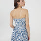 Woman Dress