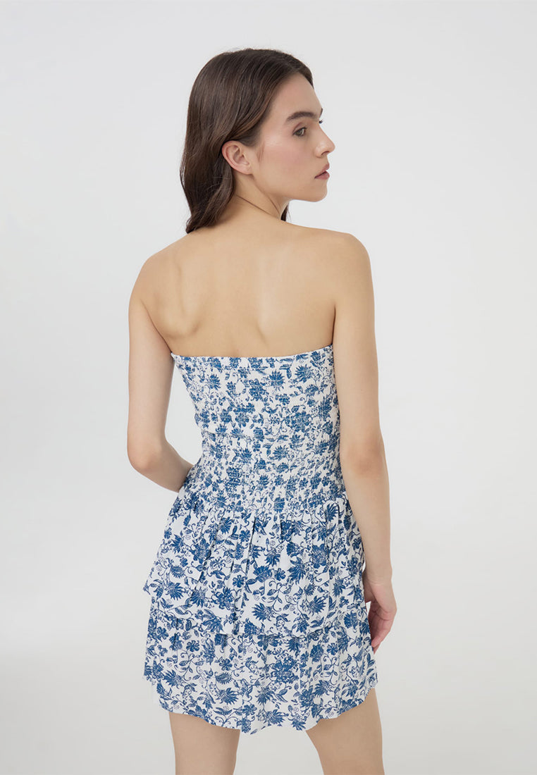 Woman Dress