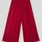 Woman Long pants