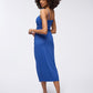 Woman Dress