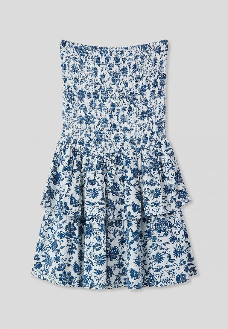Woman Dress