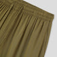 Woman Long pants