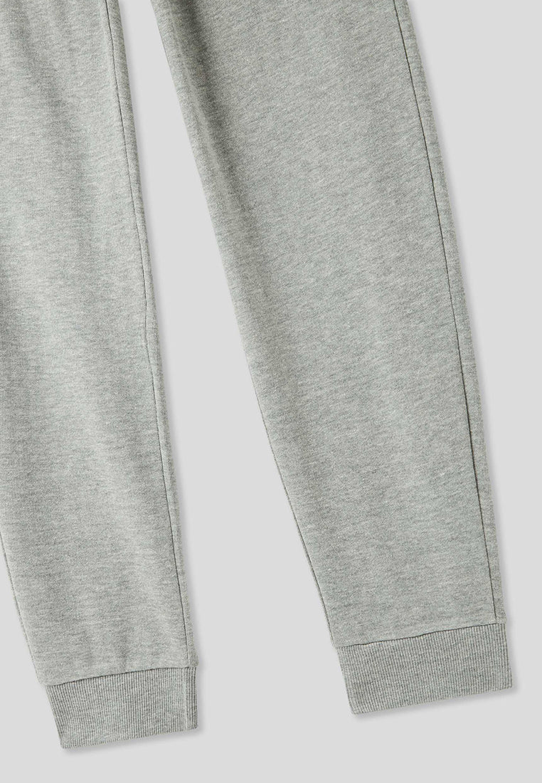 Woman's Full-length gym pants