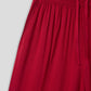 Woman Long pants