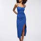 Woman Dress