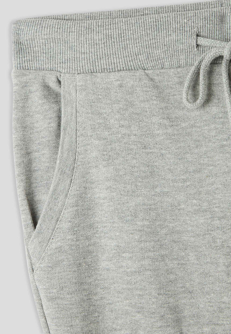 Woman's Full-length gym pants