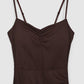 Woman Dress