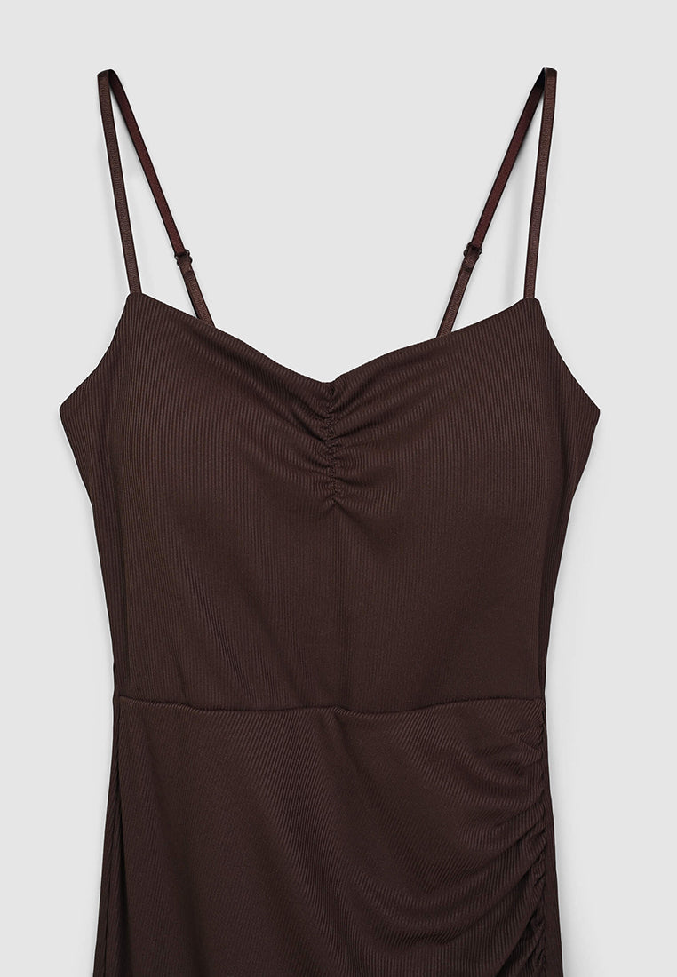 Woman Dress
