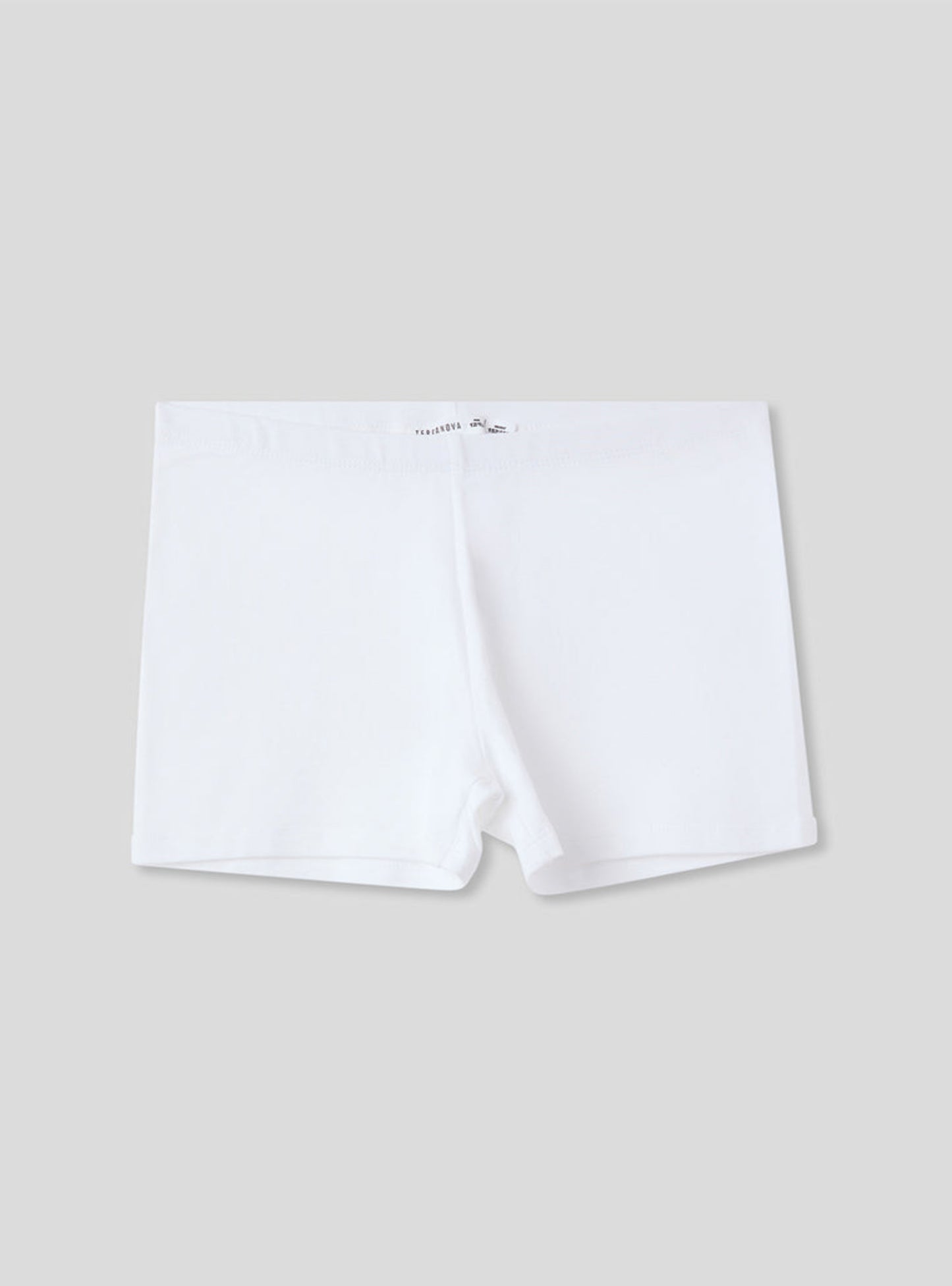 Kids Girls Short leggings