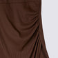 Woman Dress