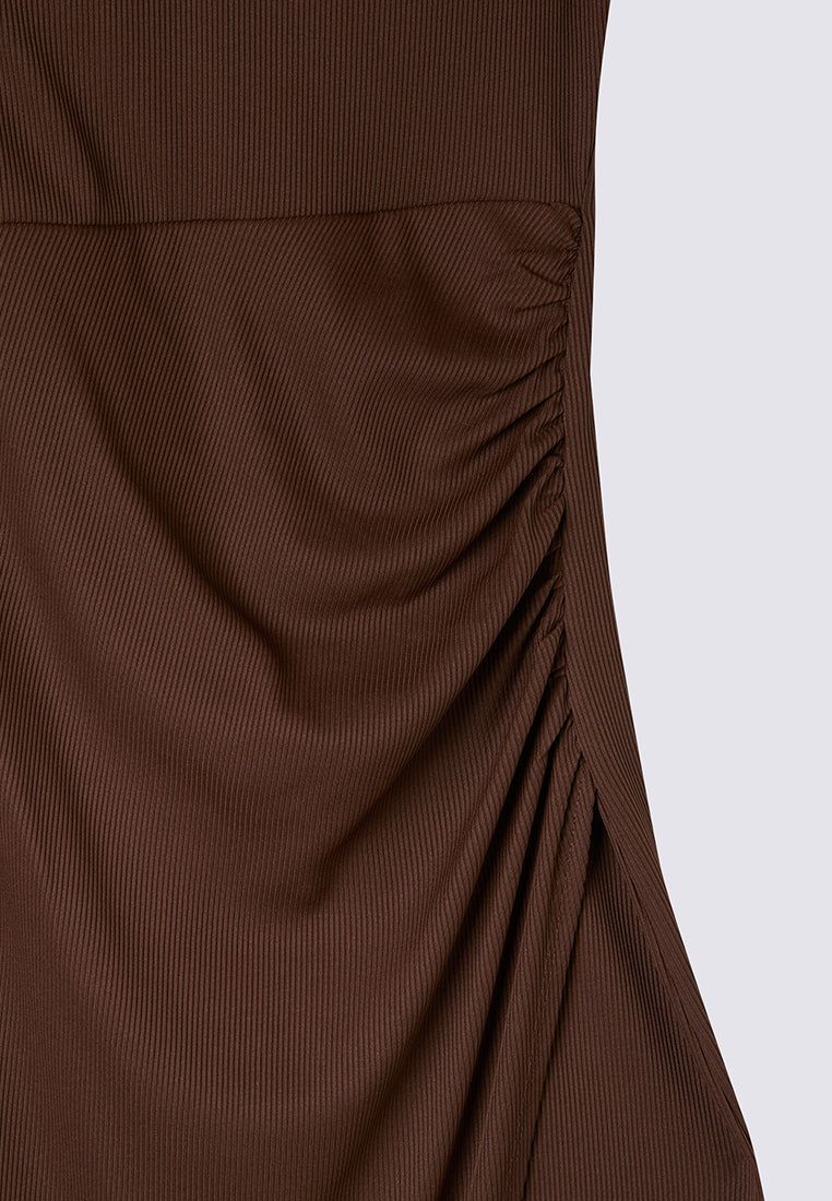 Woman Dress