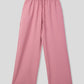 Woman Long pants