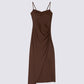 Woman Dress