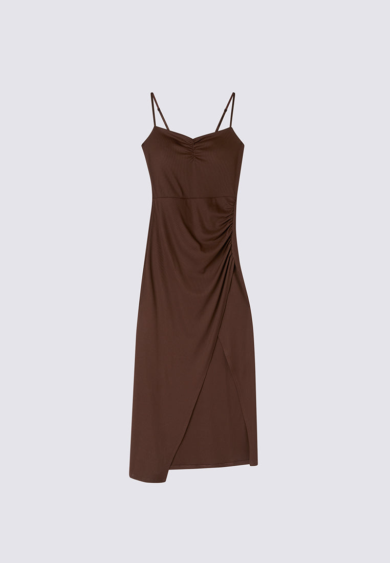 Woman Dress