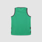 Kids Boys Top