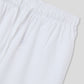Woman Long pants