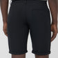 Man Short pants
