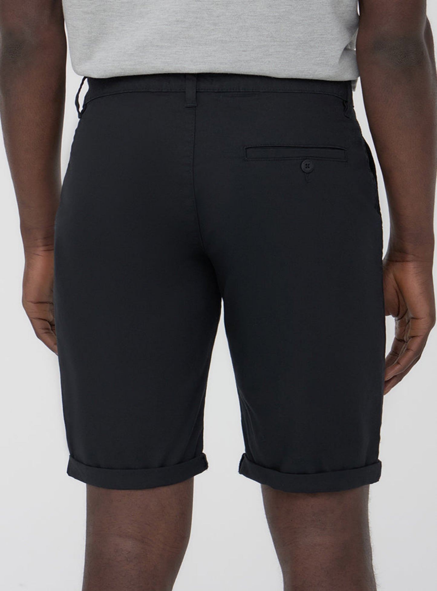 Man Short pants