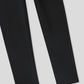 Girl's Long pants