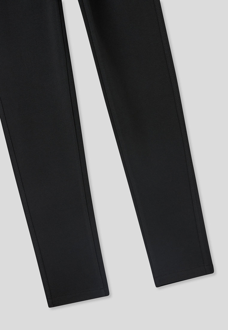 Girl's Long pants