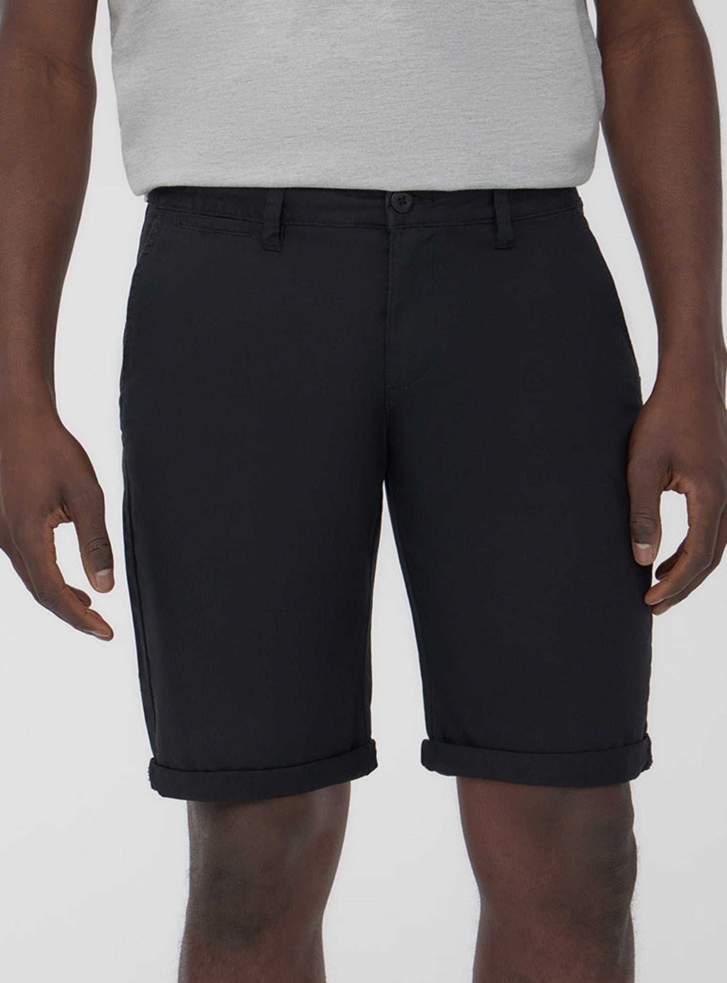 Man Short pants